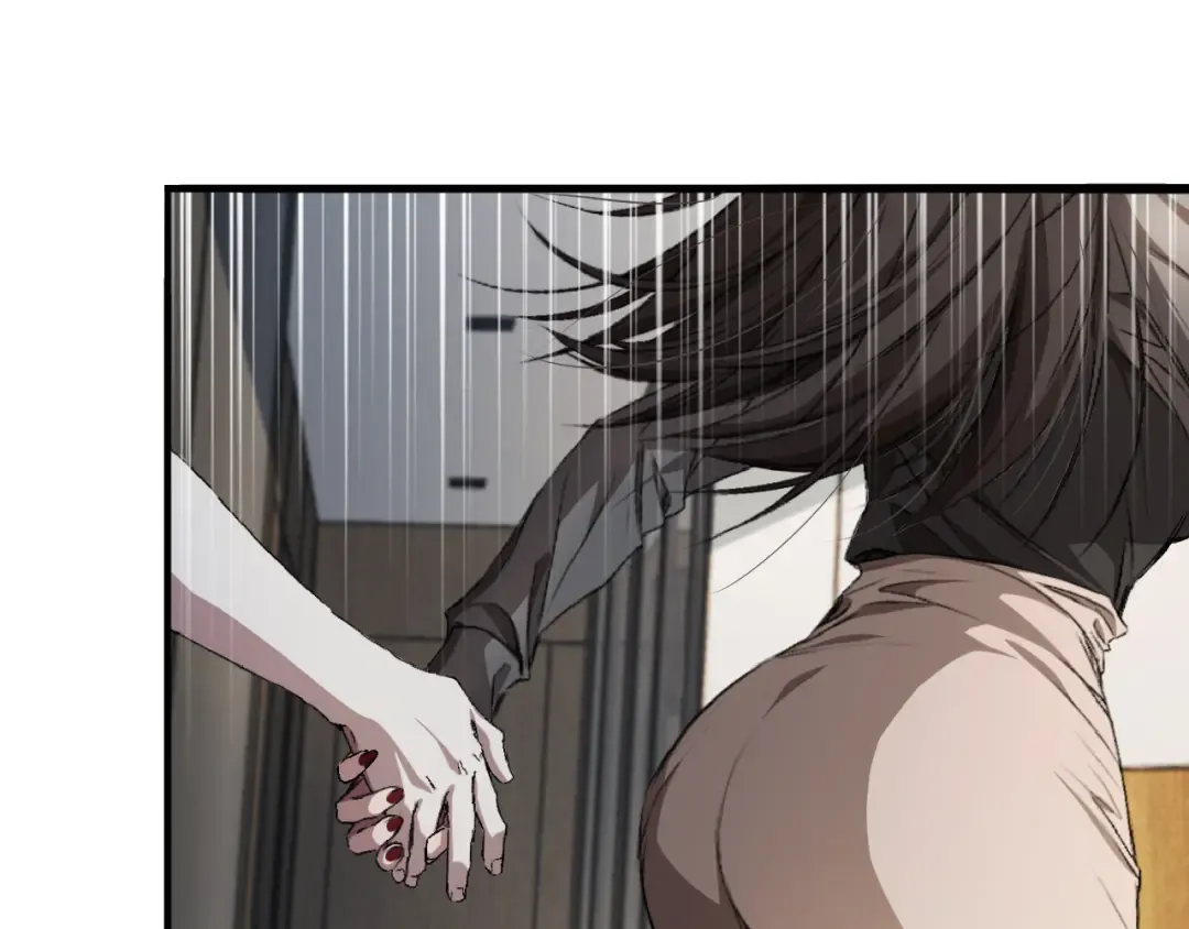 第19话 挑衅？挑衅！ 第118页