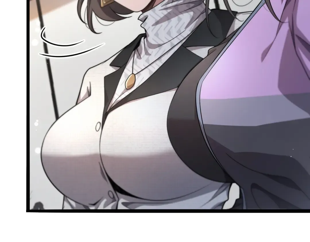 第21话 回答我，愿意吗？ 第26页