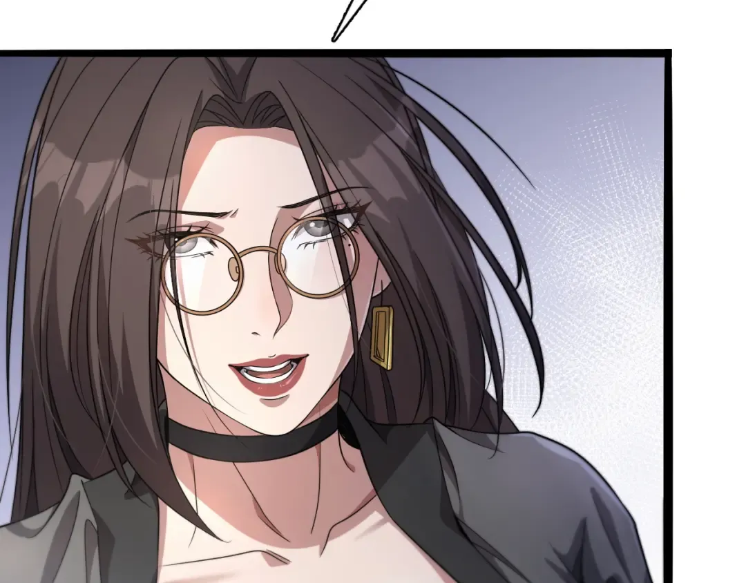 第21话 回答我，愿意吗？ 第28页
