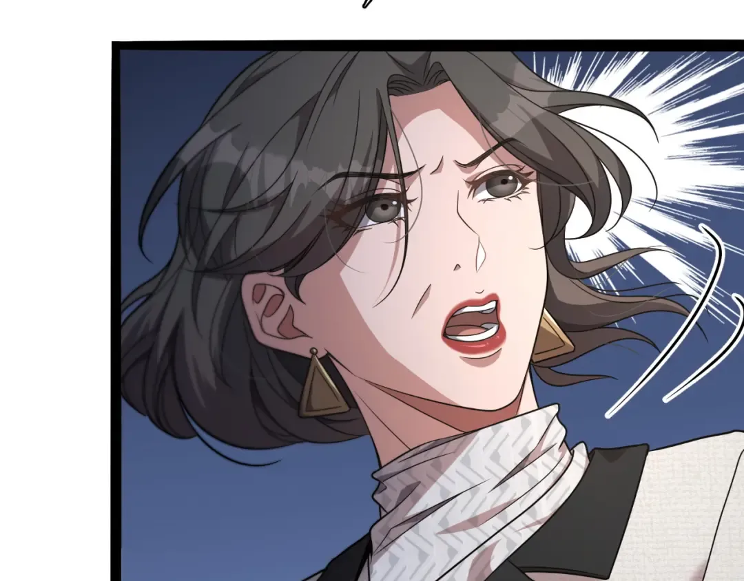 第21话 回答我，愿意吗？ 第35页