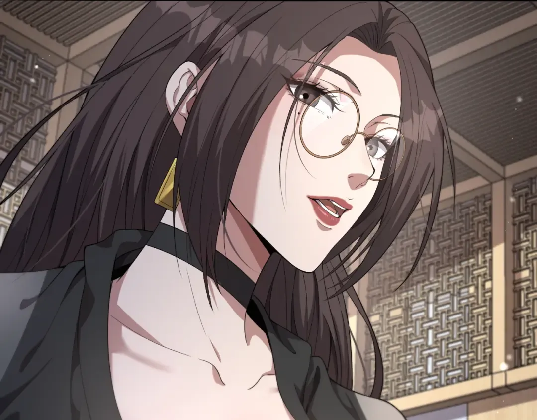 第21话 回答我，愿意吗？ 第44页