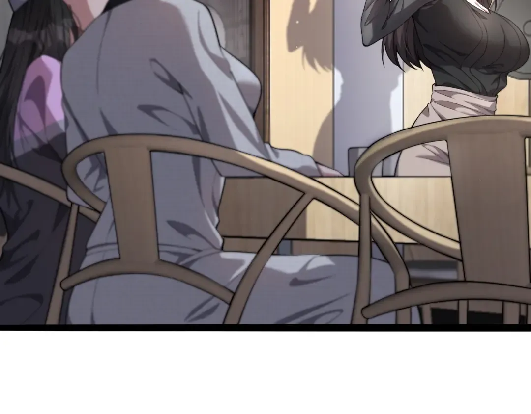 第21话 回答我，愿意吗？ 第51页