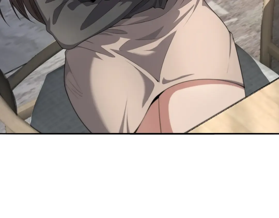 第21话 回答我，愿意吗？ 第55页