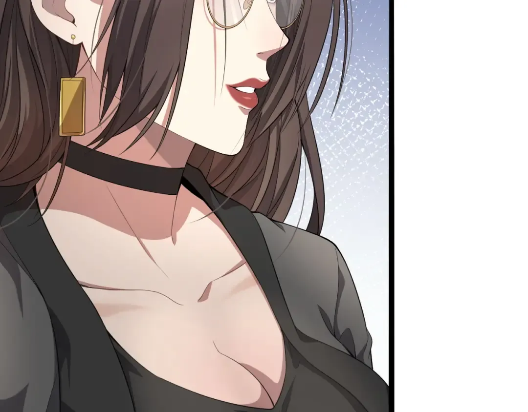 第21话 回答我，愿意吗？ 第60页
