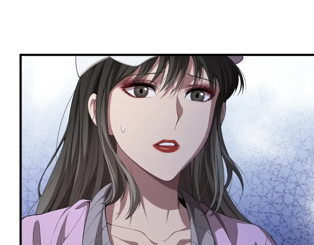 第21话 回答我，愿意吗？ 第77页