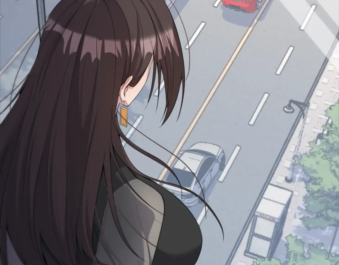 第21话 回答我，愿意吗？ 第103页