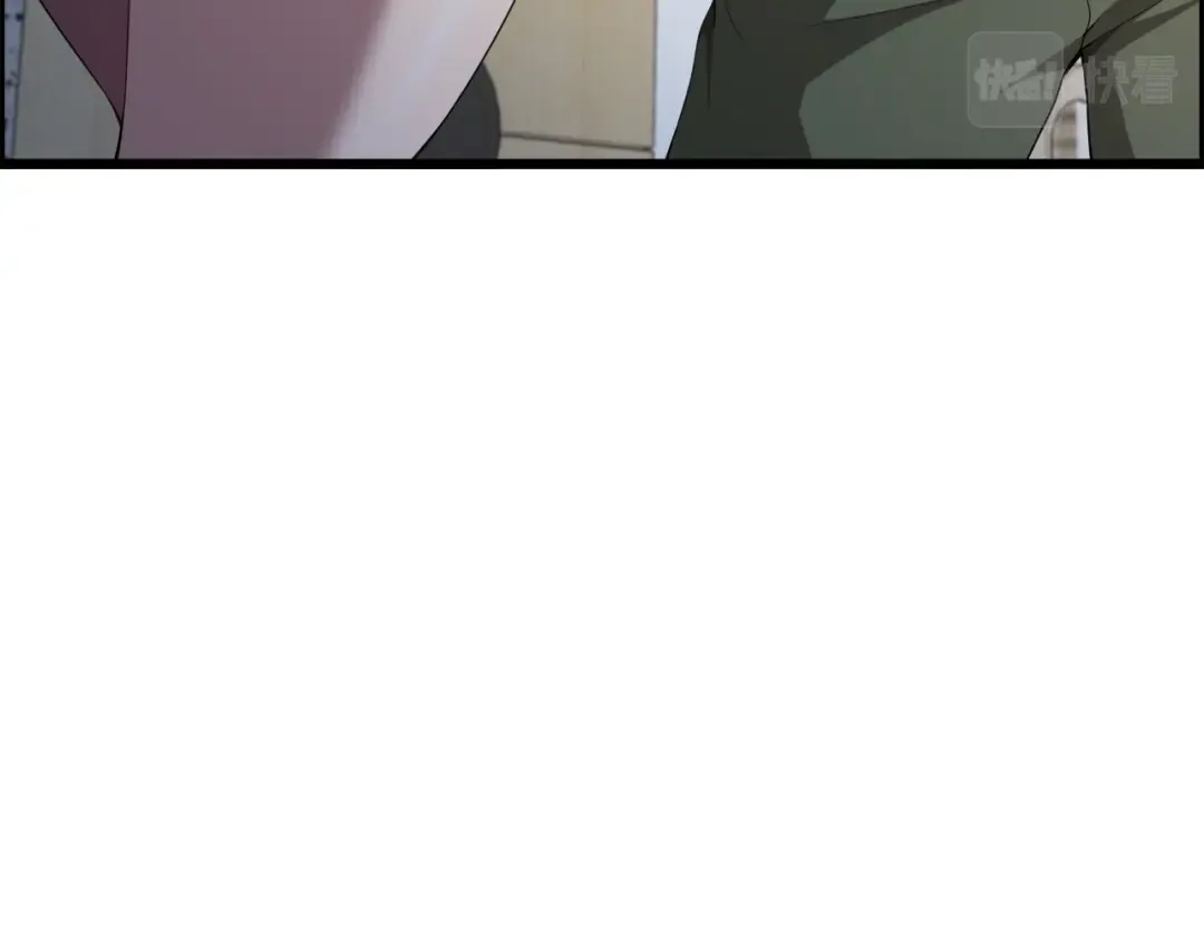 第21话 回答我，愿意吗？ 第115页