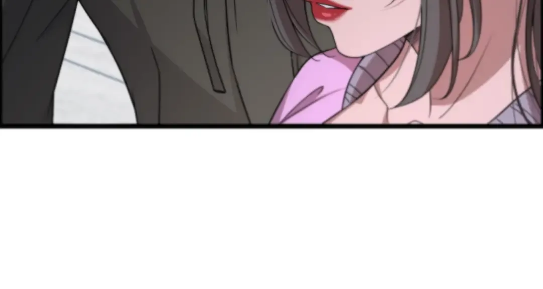 第21话 回答我，愿意吗？ 第133页