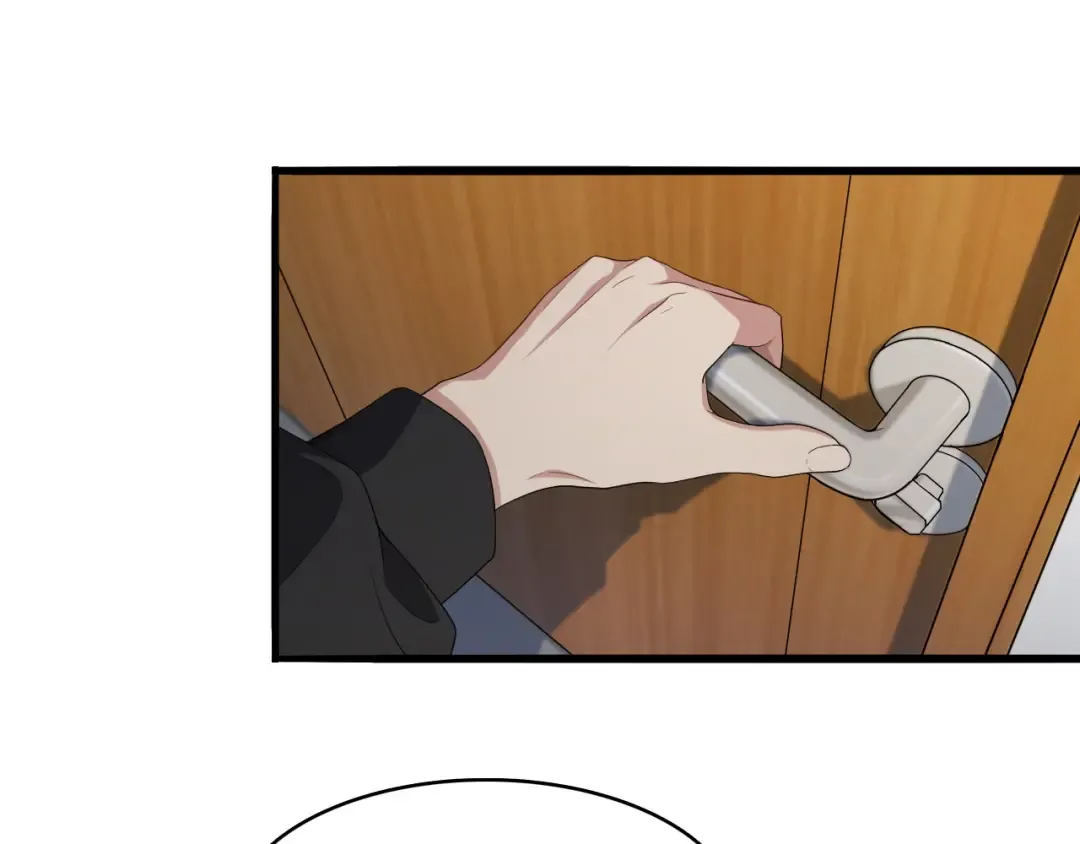 第22话 威胁？不，深度交流而已 第35页