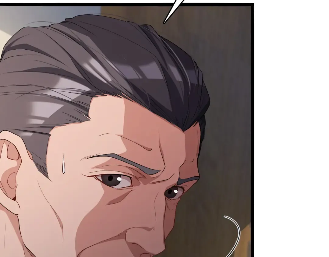 第22话 威胁？不，深度交流而已 第42页
