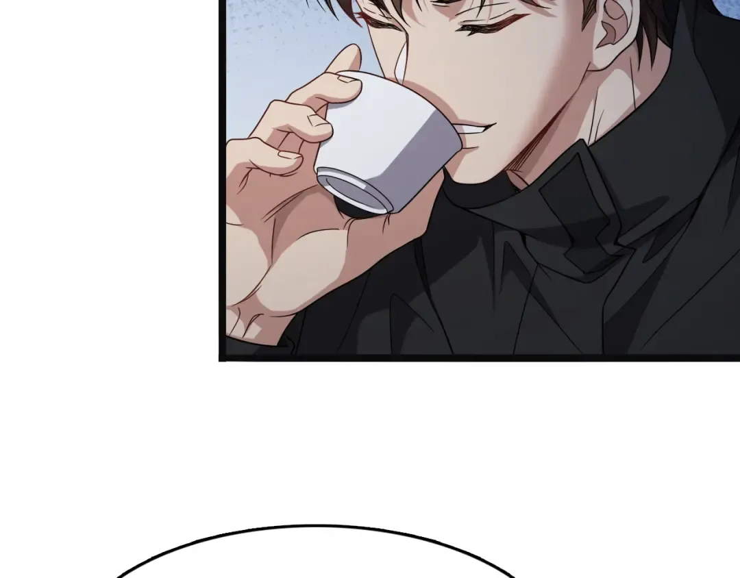 第22话 威胁？不，深度交流而已 第51页