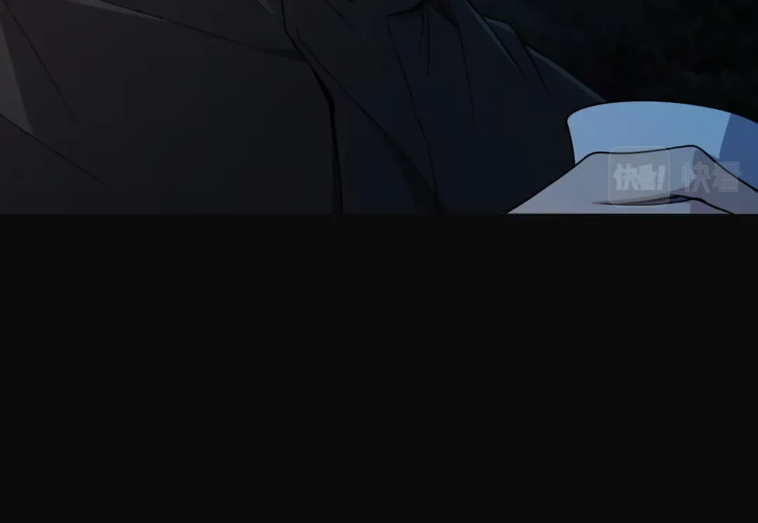 第22话 威胁？不，深度交流而已 第57页
