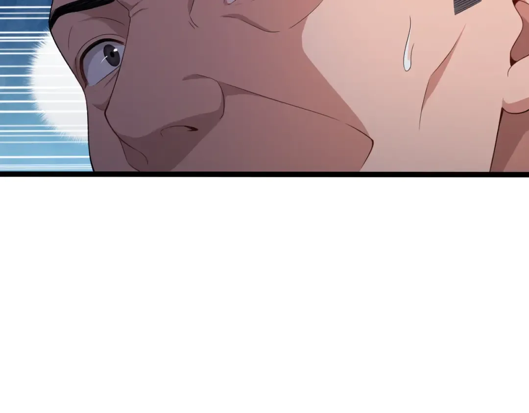 第22话 威胁？不，深度交流而已 第68页