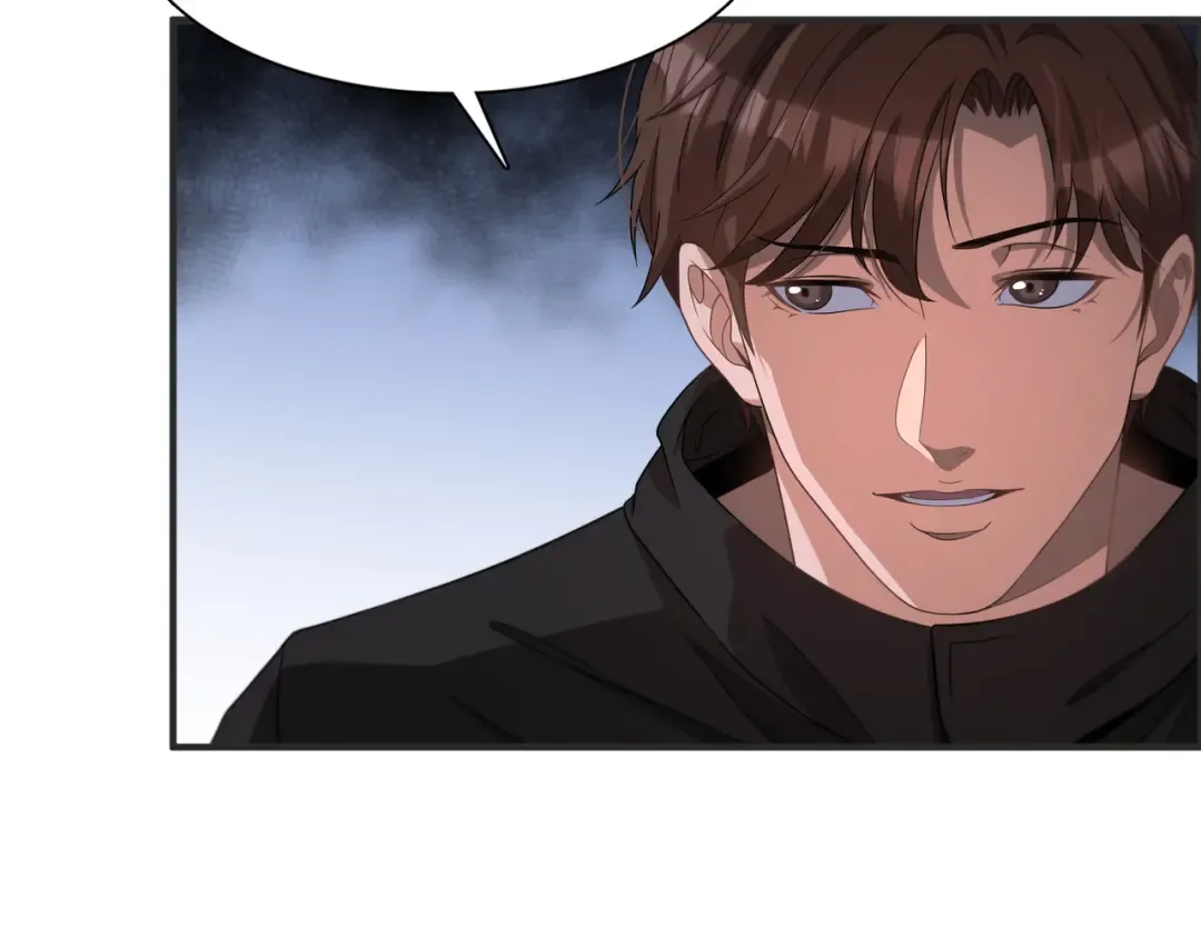 第22话 威胁？不，深度交流而已 第99页