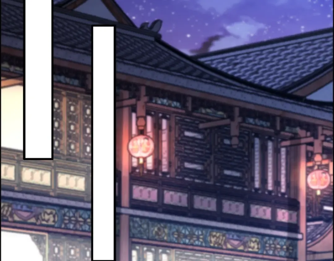 第22话 威胁？不，深度交流而已 第115页