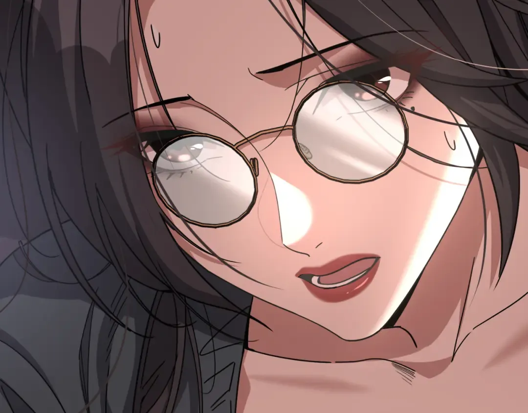 第23话 造反 第13页