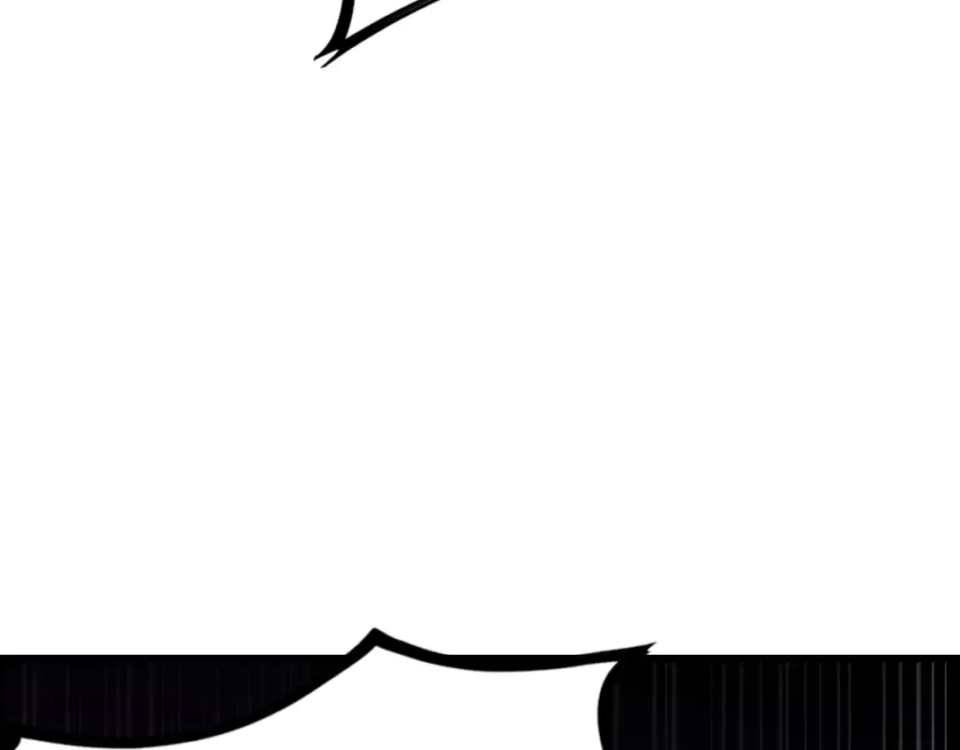 第23话 造反 第25页