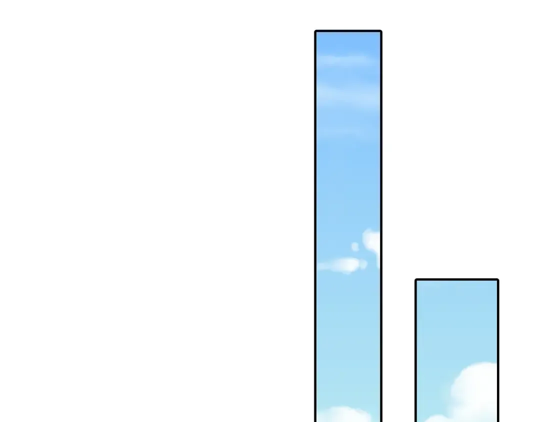 第23话 造反 第44页