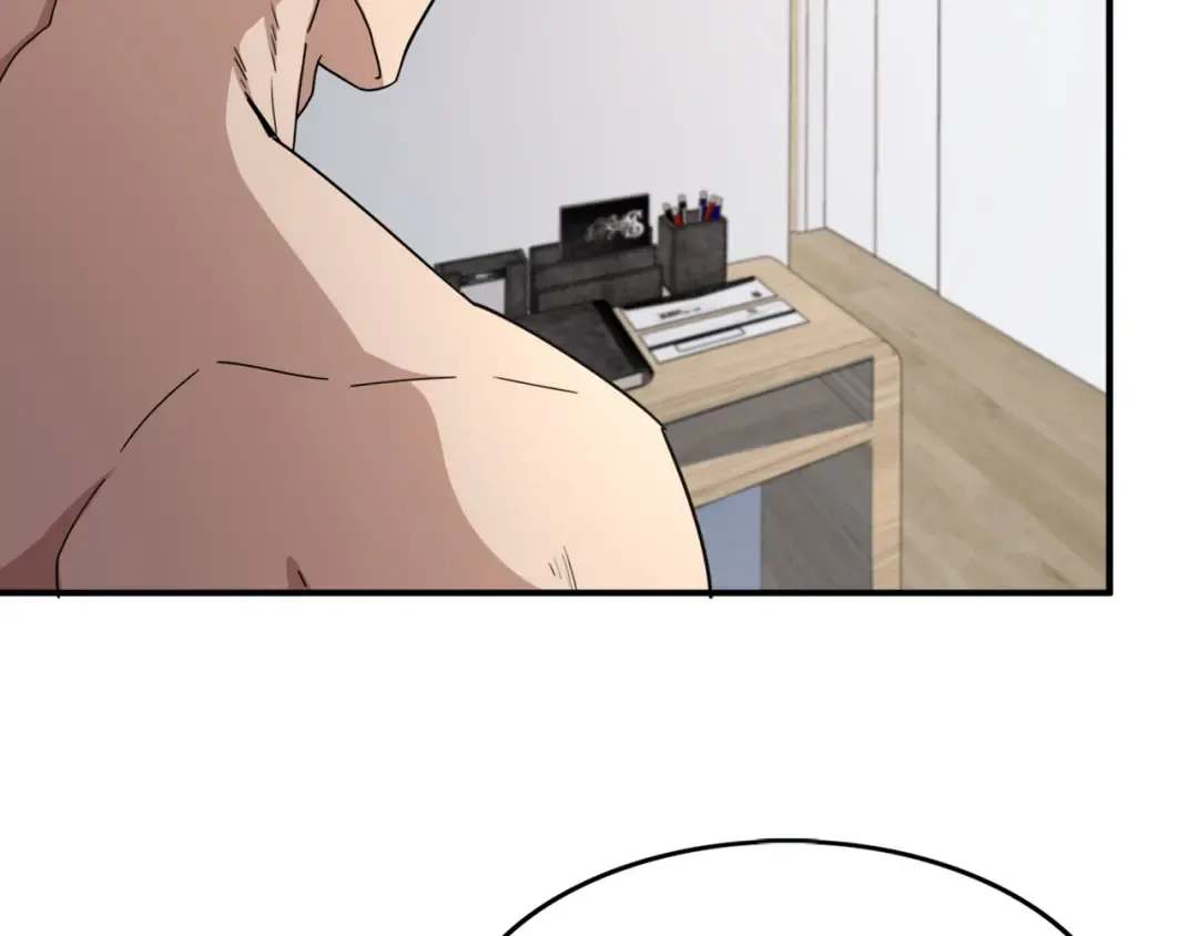 第23话 造反 第57页
