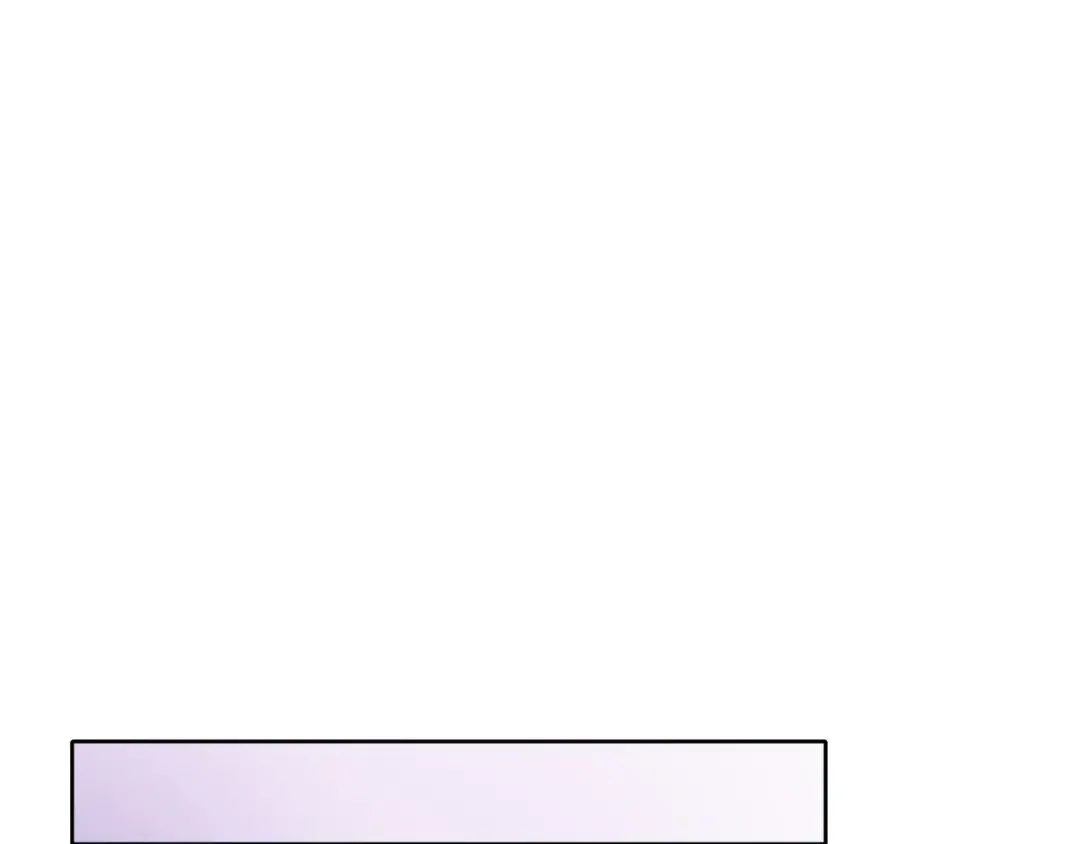 第23话 造反 第61页