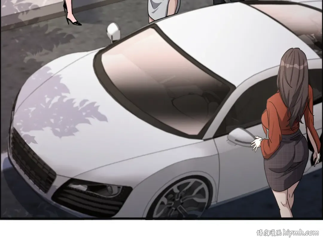 第23话 造反 第64页