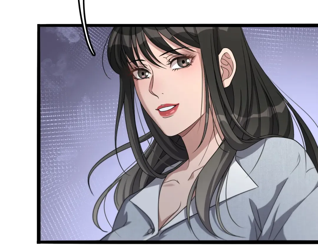 第23话 造反 第66页