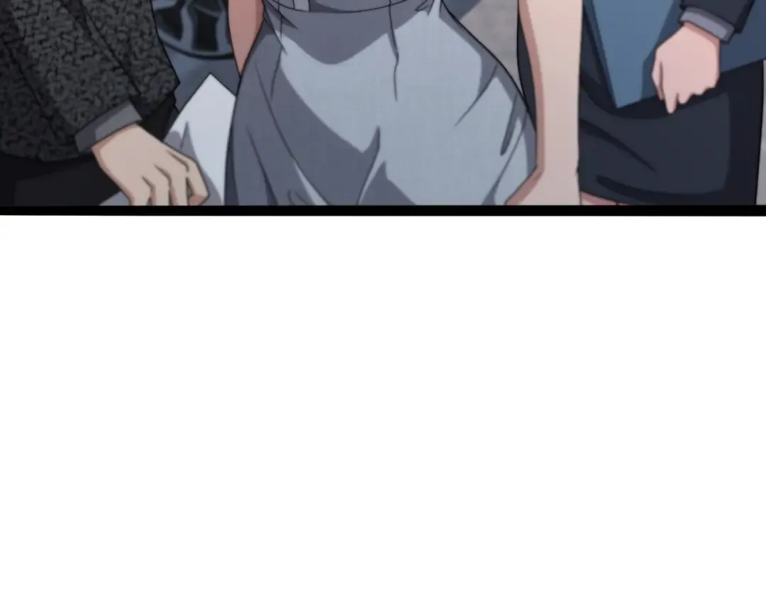 第23话 造反 第69页