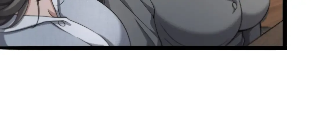 第23话 造反 第80页
