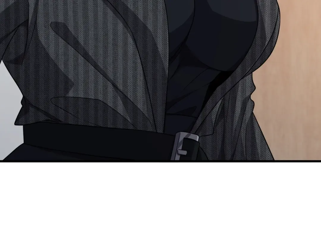第23话 造反 第85页