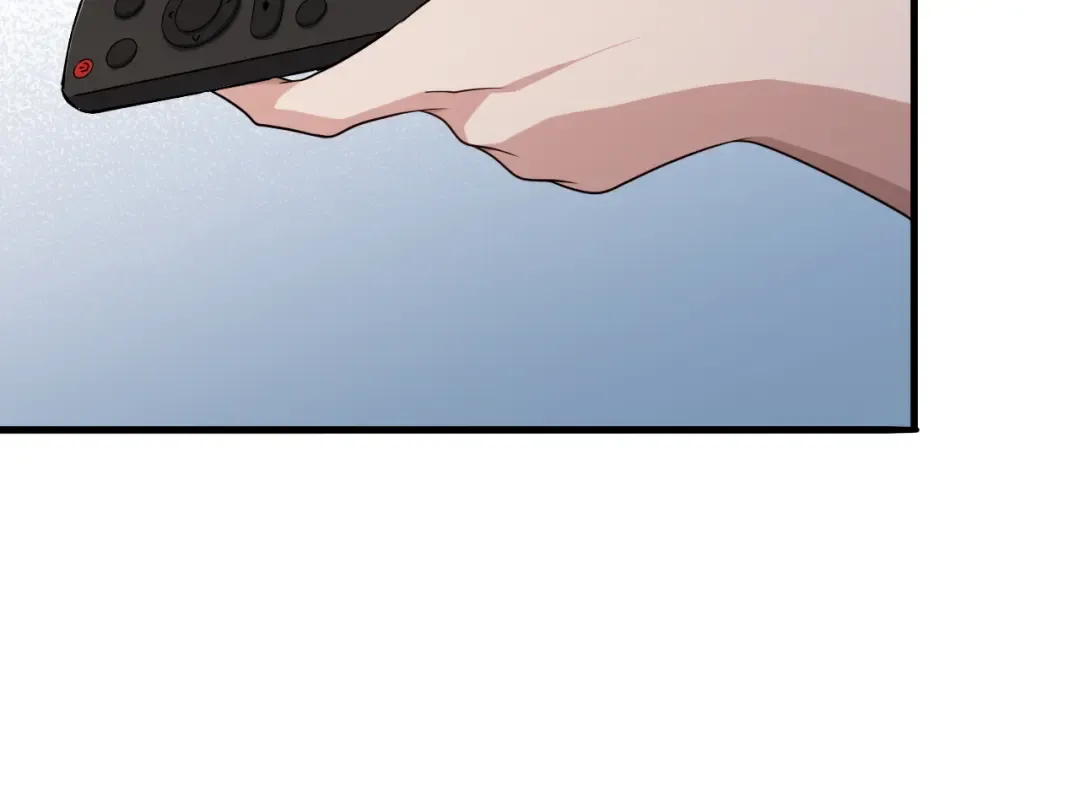 第23话 造反 第94页