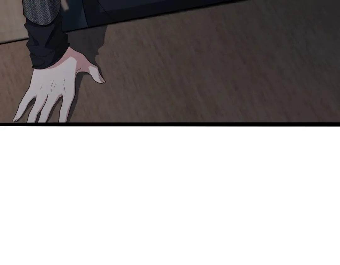 第23话 造反 第117页