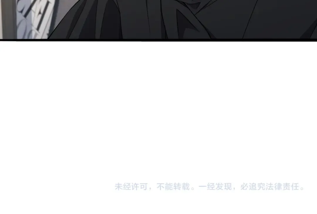 第23话 造反 第129页