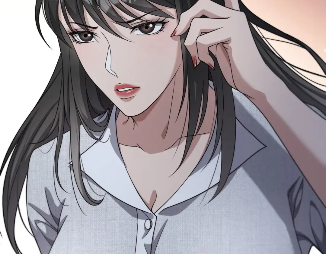 第26话 第二个方法 第10页