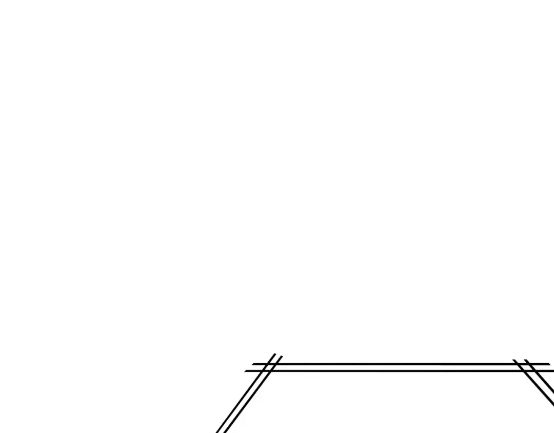 第26话 第二个方法 第13页