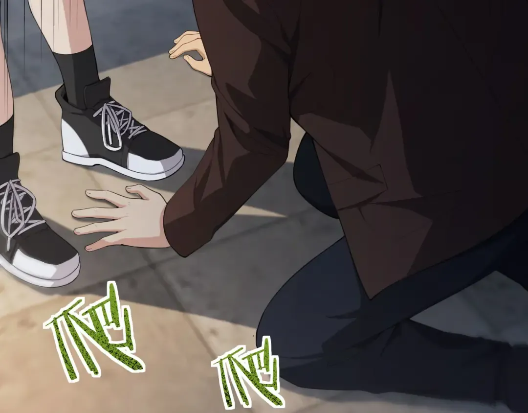 第27话 第二个 第39页