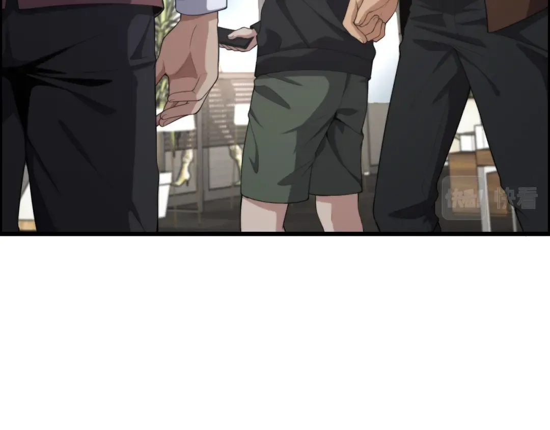 第27话 第二个 第107页