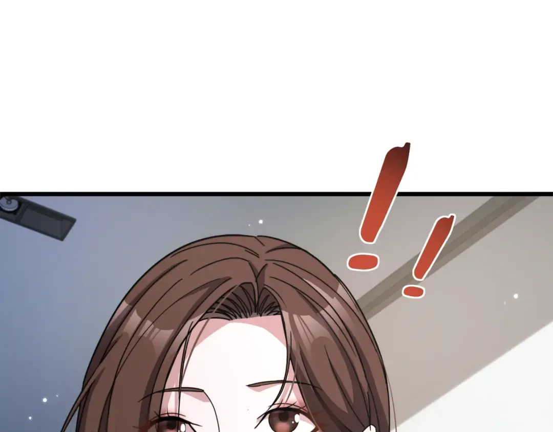 第27话 第二个 第129页