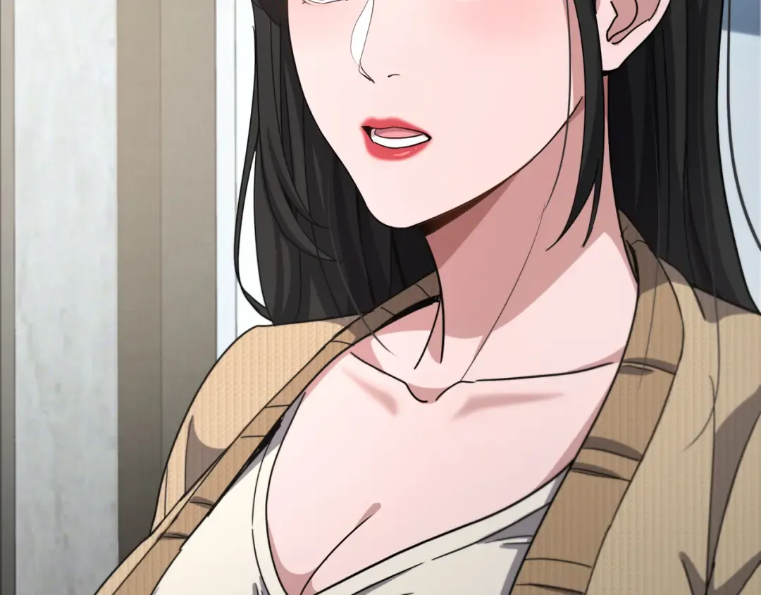 第27话 第二个 第132页