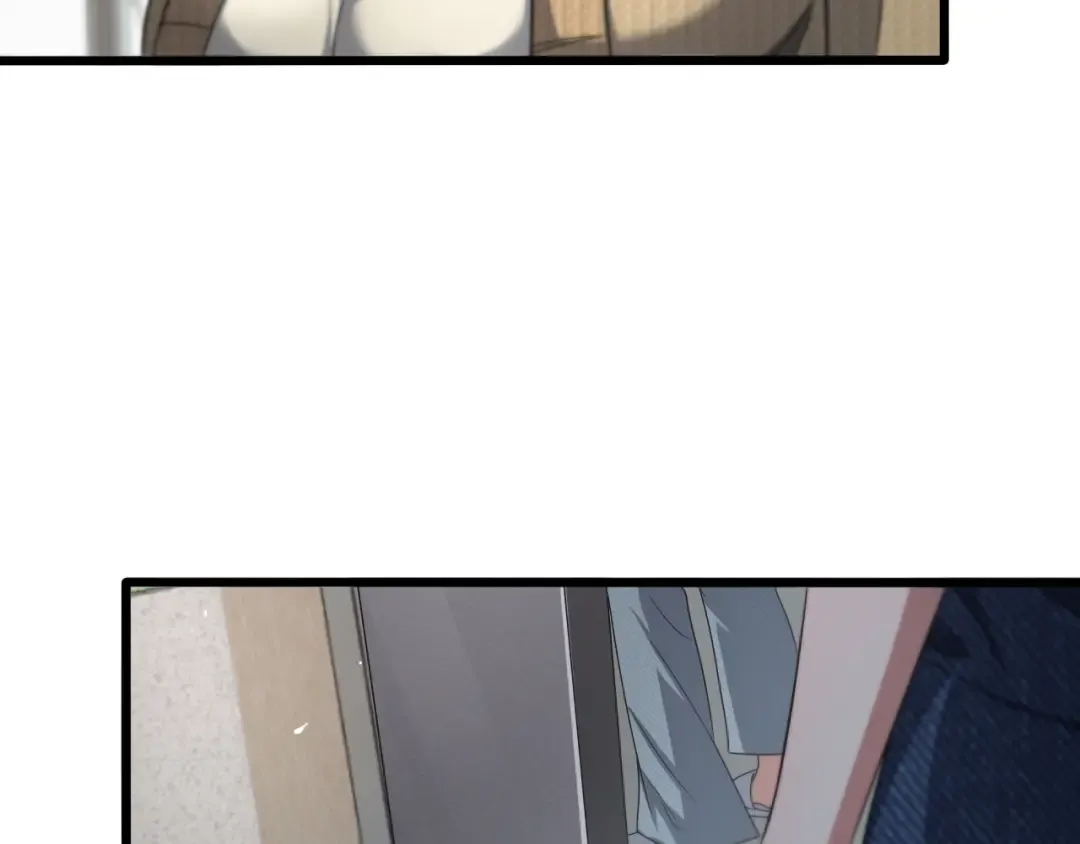 第28话 姐姐还是妹妹？ 第26页