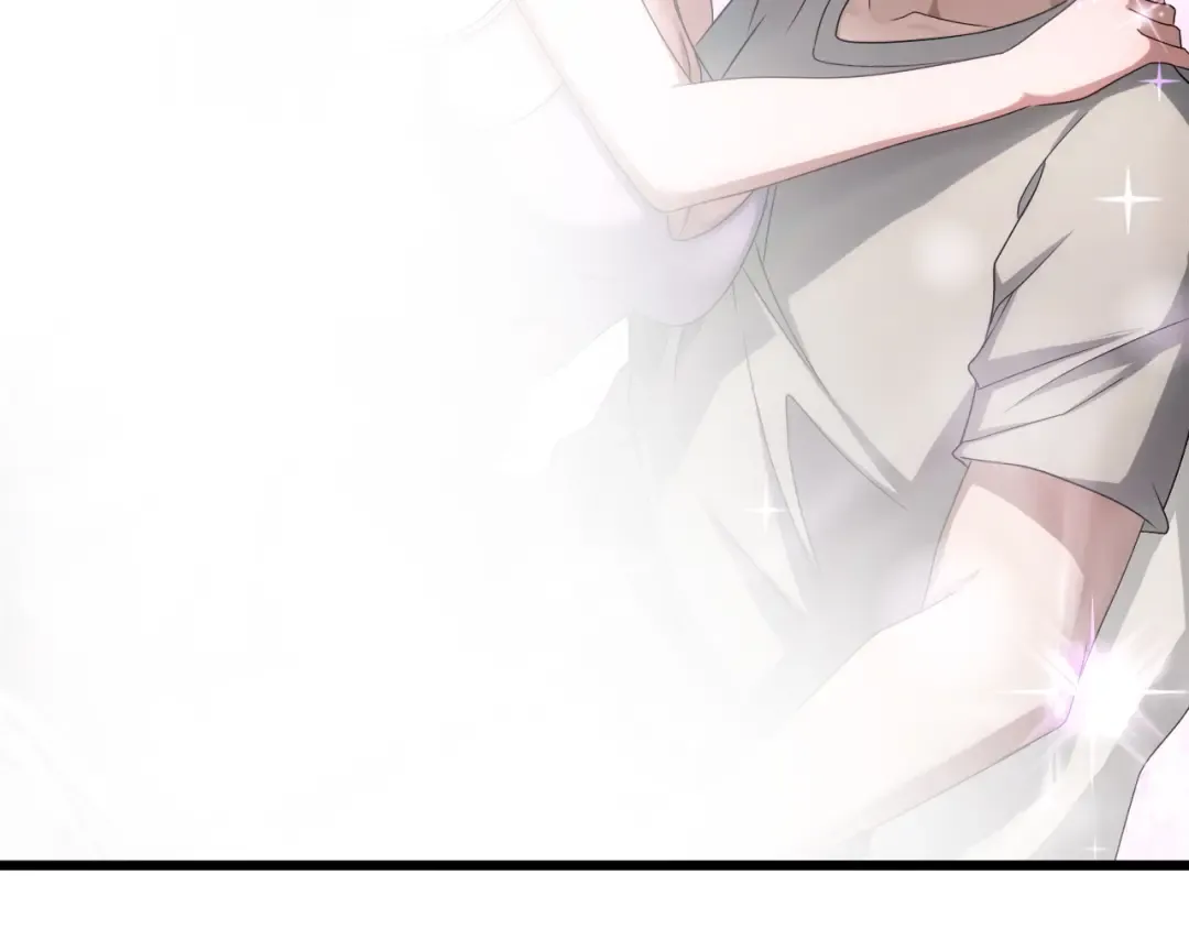第28话 姐姐还是妹妹？ 第31页