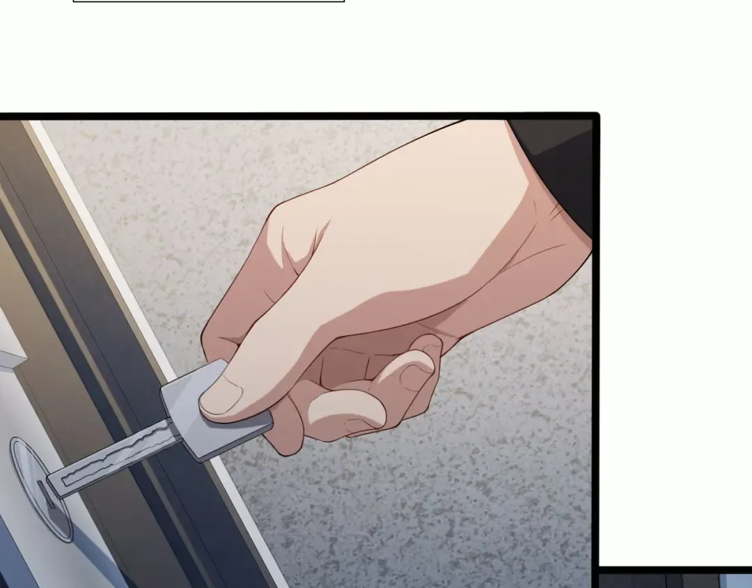 第28话 姐姐还是妹妹？ 第55页