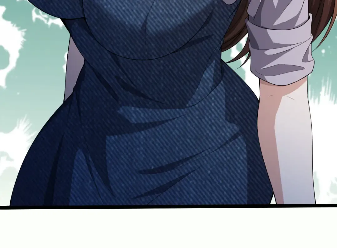 第28话 姐姐还是妹妹？ 第69页