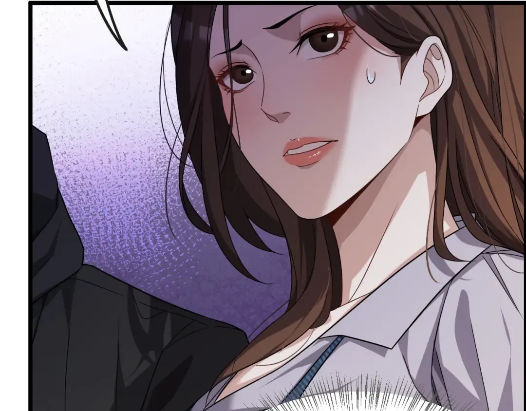 第28话 姐姐还是妹妹？ 第79页