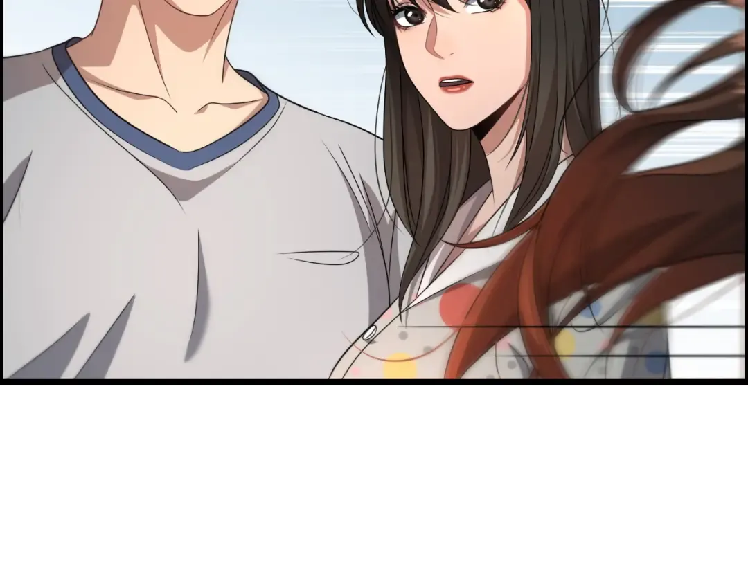 第28话 姐姐还是妹妹？ 第102页