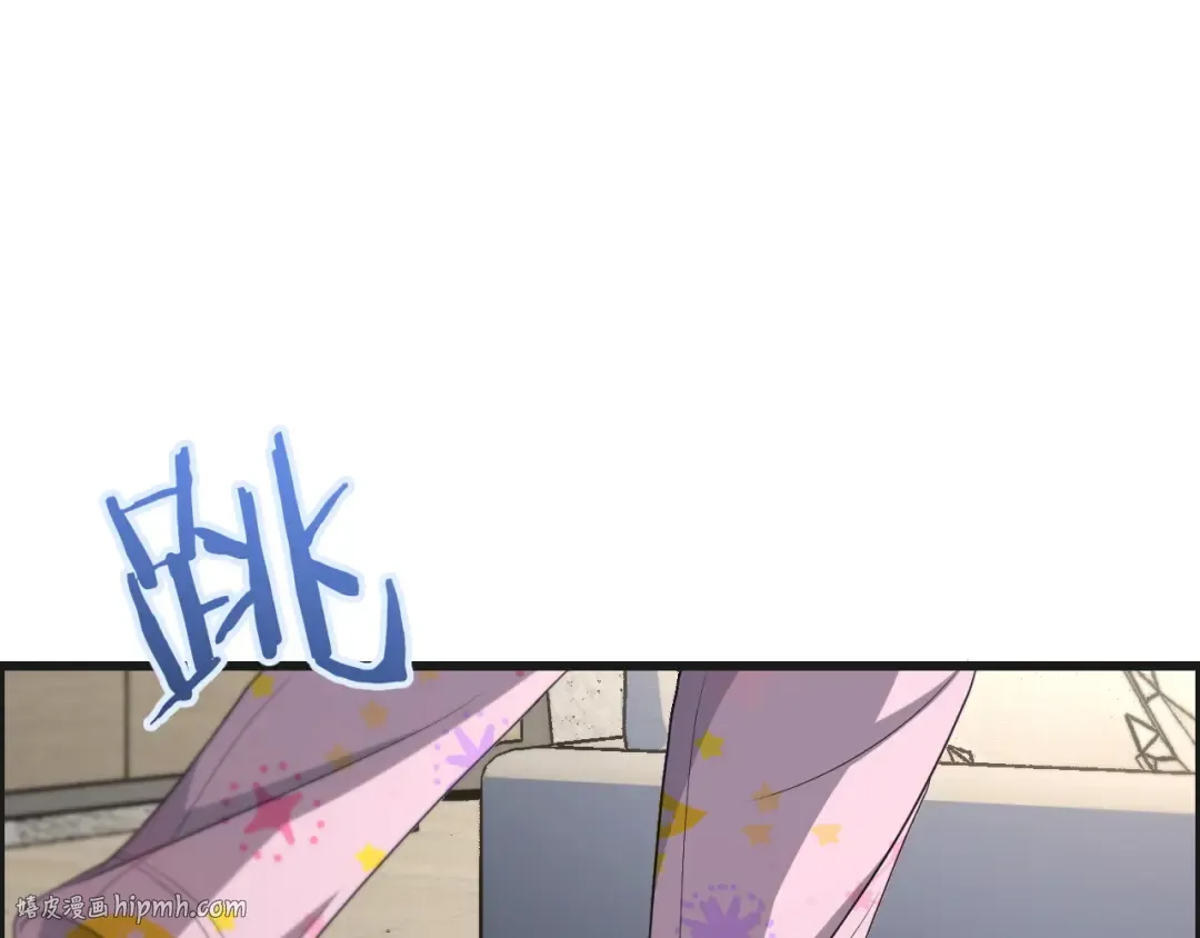第28话 姐姐还是妹妹？ 第104页