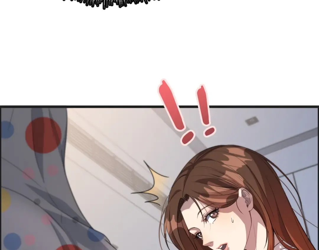 第28话 姐姐还是妹妹？ 第109页