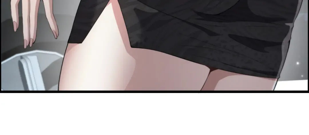 第28话 姐姐还是妹妹？ 第138页
