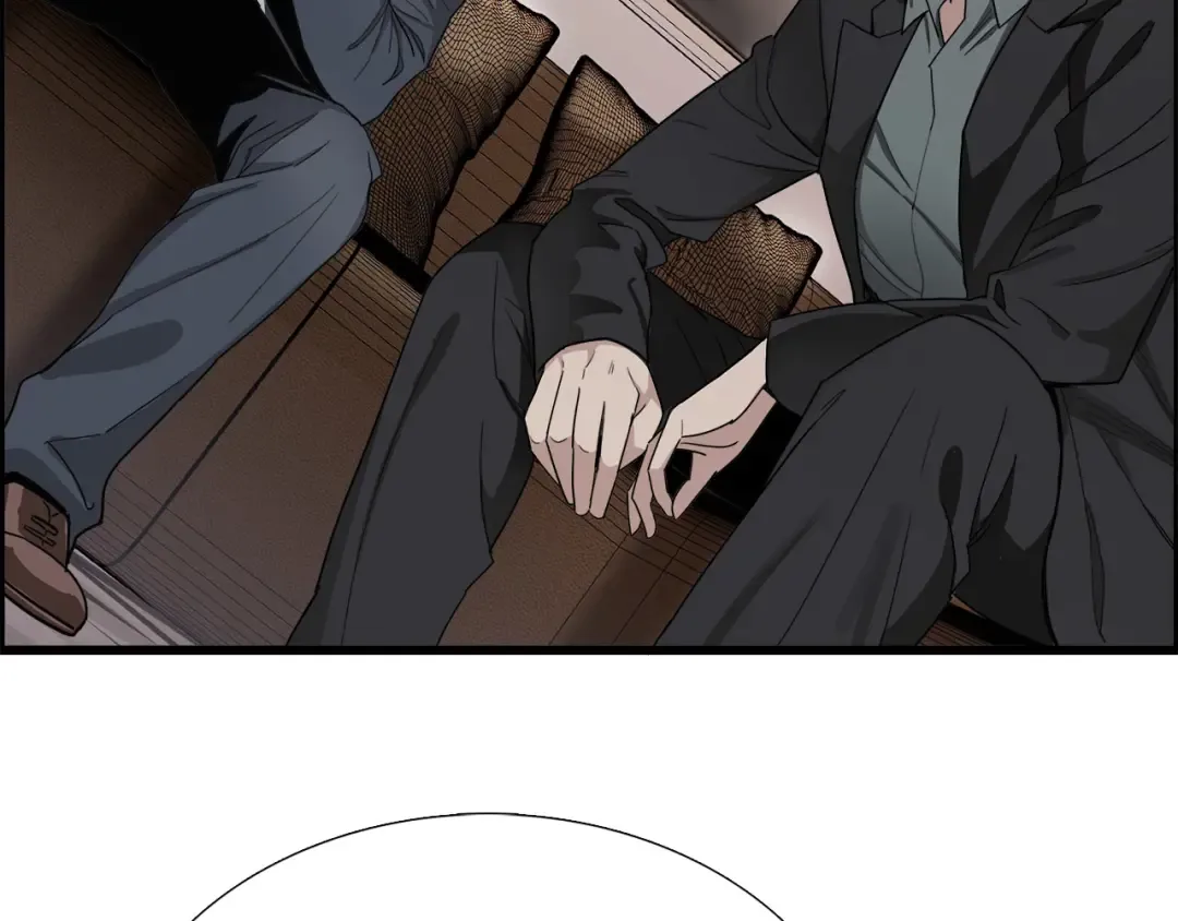 第28话 姐姐还是妹妹？ 第145页