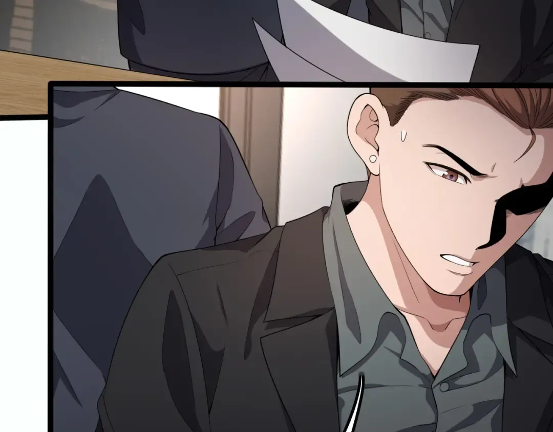第29话 真情侣的证明 第41页