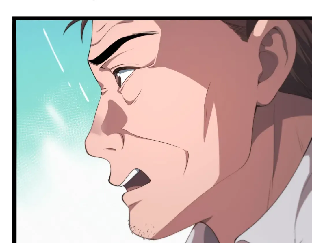 第29话 真情侣的证明 第62页